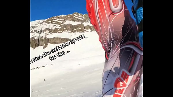 La meuf qui n’a rien compris à la Trend xD