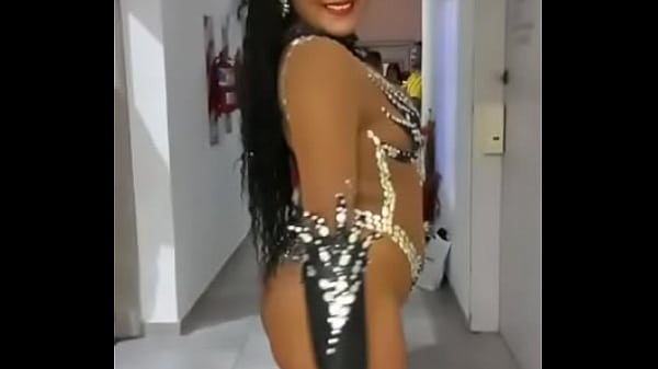 3 encuentro de pasistas del mercosur