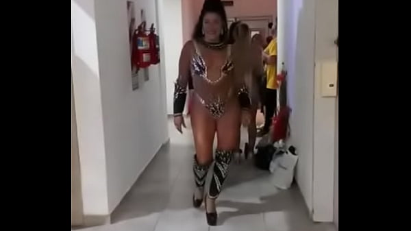 3 encuentro de pasistas del mercosur