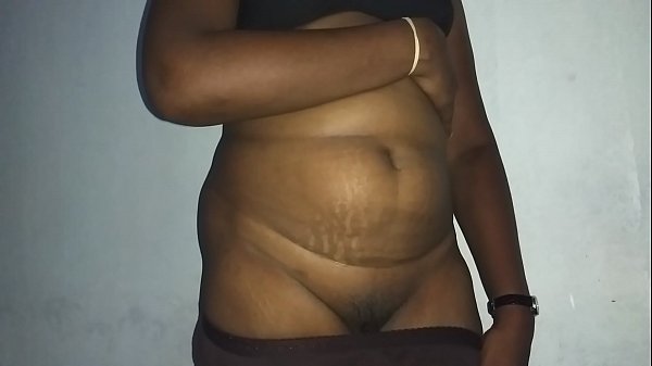 Milf Tante Photo Nue