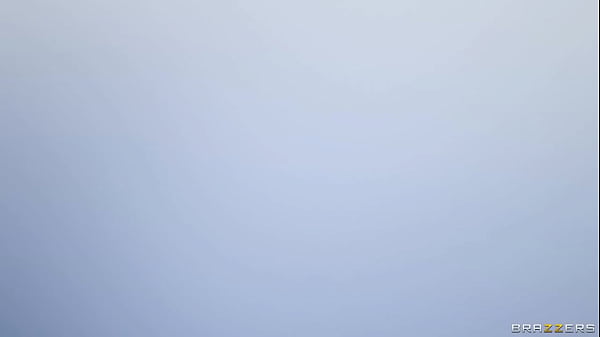 Download Video - Break A Sweat&excl; The Best of Workouts Kelsi Monroe&comma; Kendra Lust&comma; Cali Carter&comma; Luna Star&comma; Katrina Jade&comma; Kira Noir &sol; Brazzers&sol; Enter XVPROMO on official site for discount