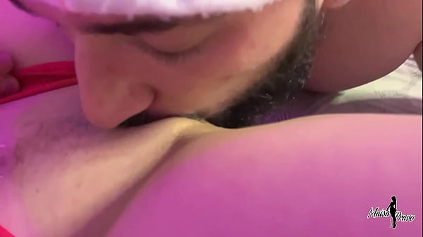 What can I do if my friend's boyfriend fucks me just the way I like it?