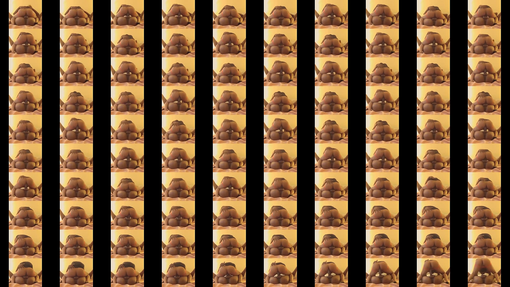 cavalgando 预览图