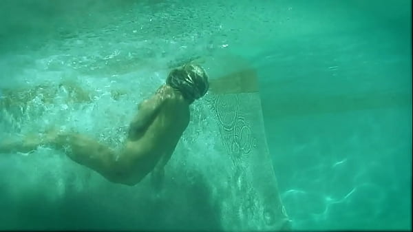 (DRY) Welcome to Sbrilli666, 1 on 1, Fisting, ATM, no stop anal.fucking.