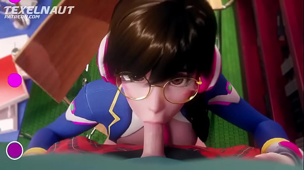 Nerf This