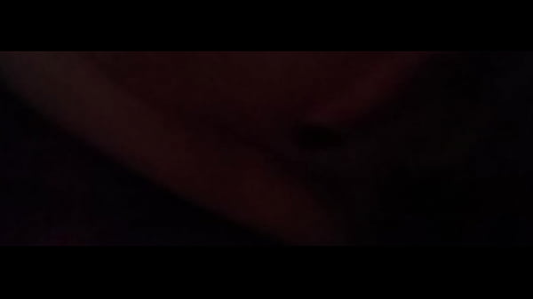 Anal en depa de amiga infiel de xvideos