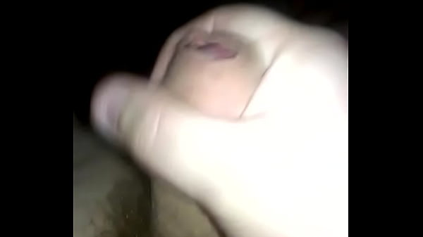 WP 20151013 01 13 57 Pro