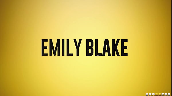 Horny Realtor's Revenge - Emily Blake / Brazzers  / stream full from www.zzfull.com/married