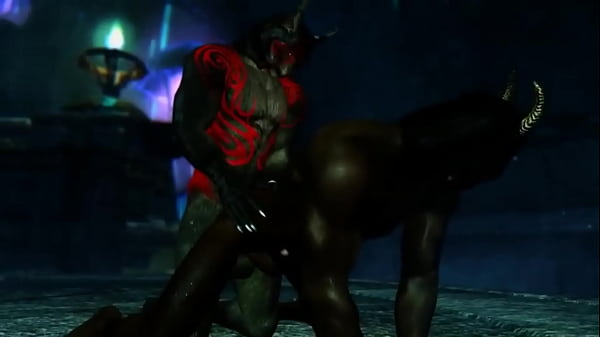 Minet Fumeur Shane Allen Pénétration Baise Après Deepthroat