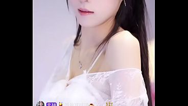 Mature woman 56 sec
