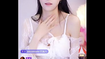熟女