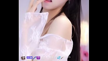Mature woman