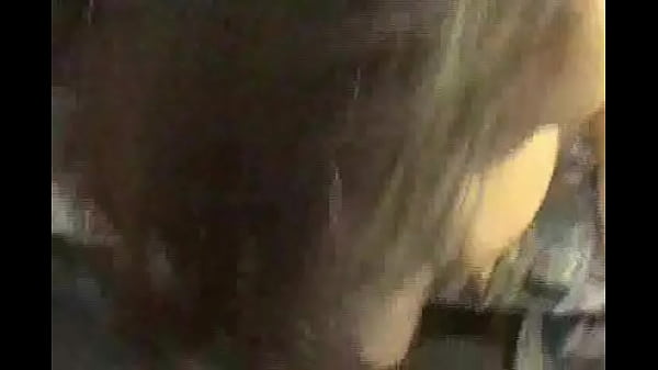 iluv2sukdix's Videos - Adult FriendFinder11