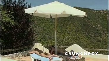 AMATOR PORN BAREBACK WITG GAY AND STRAIGHT BOY CURIOUS FOR NEW SEX EXPERIENCE NOT FREE