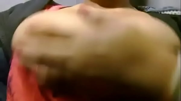 thumb tr