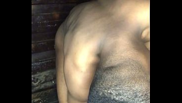 Sexog28 - update #3 - Video-output-3F0C9AE9-0EE7-449D-8090-86283C0A0F3D-1 - Sep 11, 2026