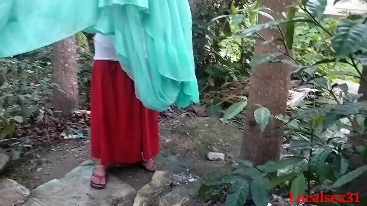 Indian hot Couple Homemade Sex video