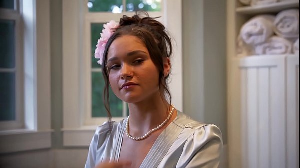 Download Video - AllHerLuv&period;com - Here Cums the Bride - Teaser