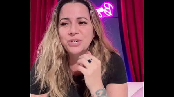 Back from Las Vegas (AVN week) and wanted to thank everyone that played a part in creating such an amazing experience. Tha...