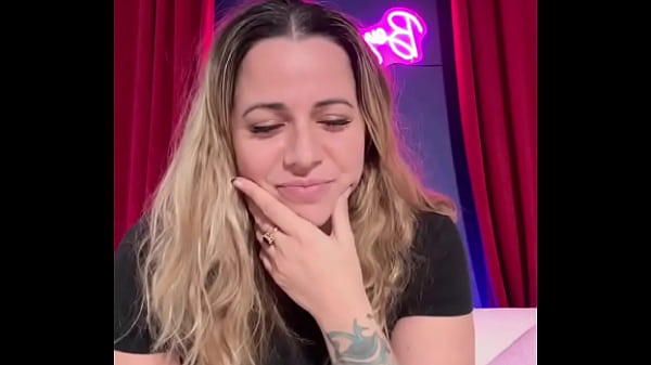 Back from Las Vegas (AVN week) and wanted to th...