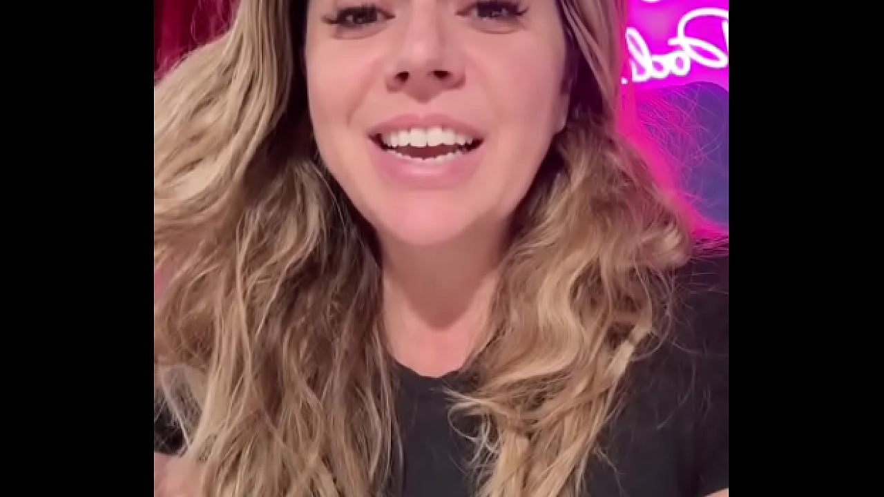Regresé de Las Vegas (semana de AVN) y quería agradecerles a todos los que participaron en la creación de una experiencia tan increíble.
                   only women muchos negros