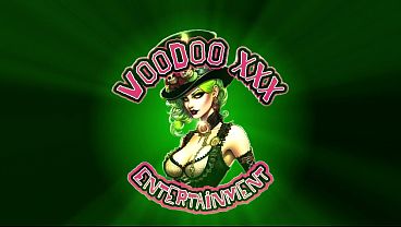 BBW slutwife sucks off thick hard cock