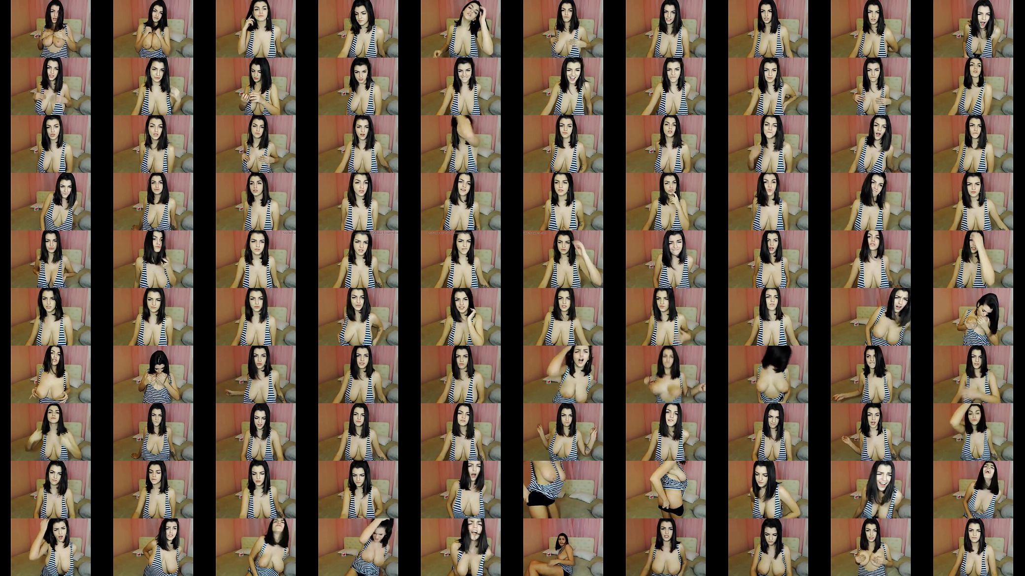 hottest teen big natural tits 预览图