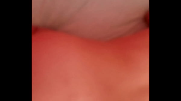 peladita