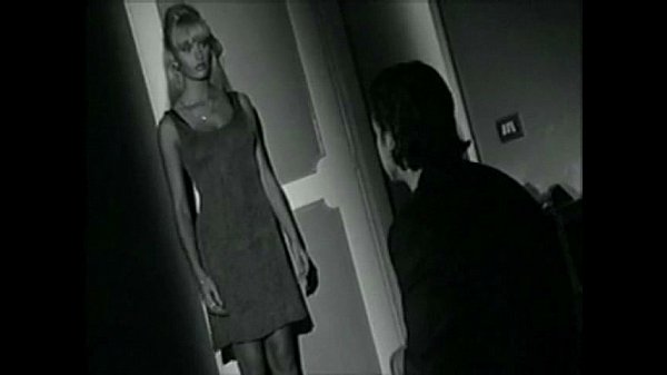 Anita Blond fucking with John Walton