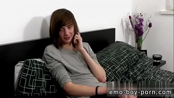 Gay twink mix  movie and free porn tube teens