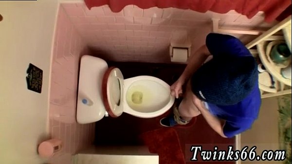 Nude spanish lad gay porn and very hard men mas...