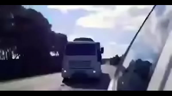 pai ta on