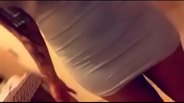 12186957 1705511599669957 1751194429 n