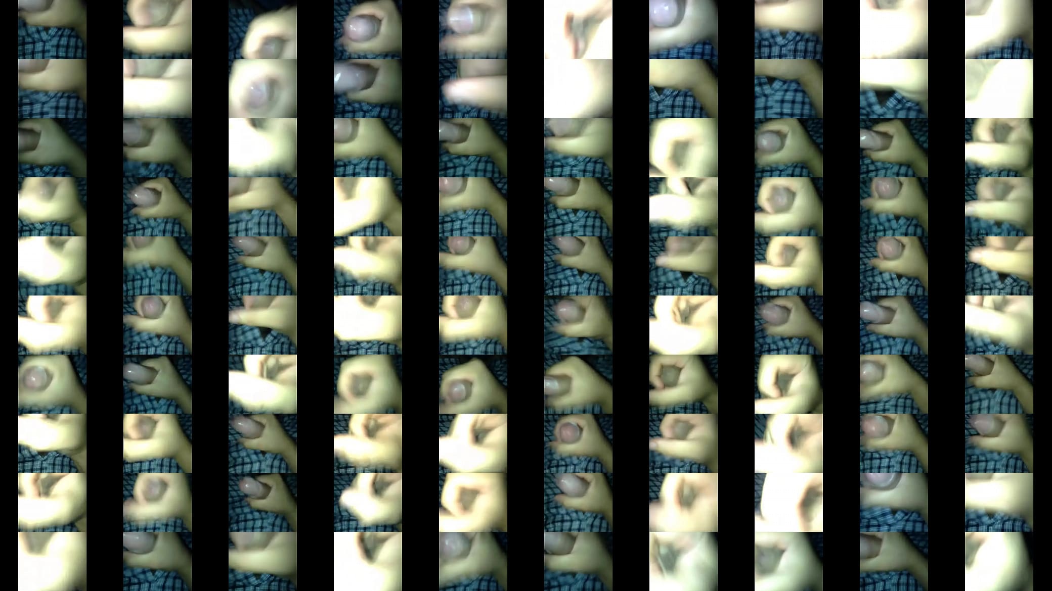 capturedvideo.MOV 预览图