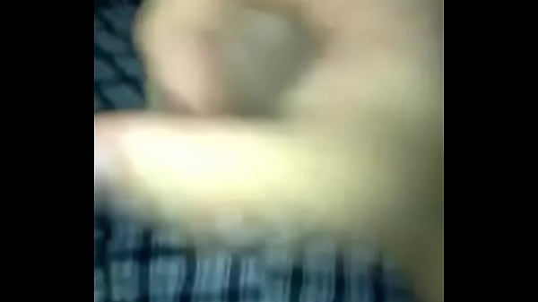  Capturedvideo MOV