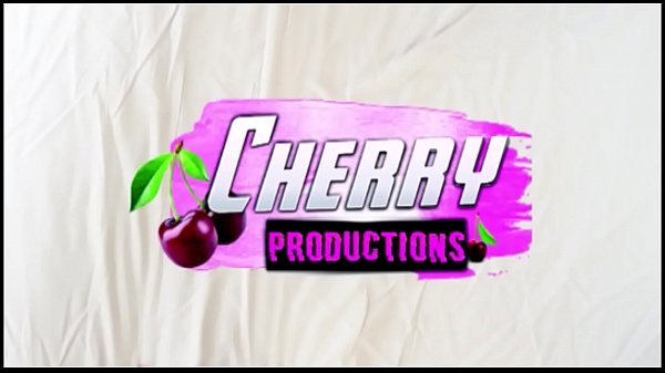 CHERRY PRODS: Mi vecina puta necesita ayuda durante el encierro
                   CHERRY PRODS: Mi vecina puta necesita ayuda durante el encierro muchos negros