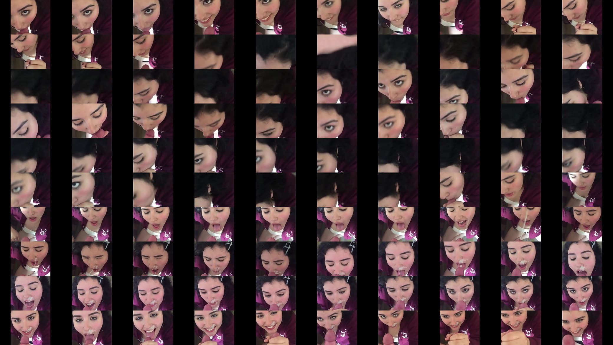 Adorable-18yo-Teen-Gets-A-Big-Suprise-Facial.mp4 预览图
