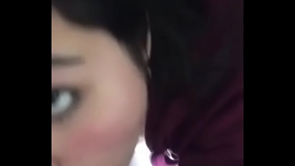 Adorable-18yo-Teen-Gets-A-Big-Suprise-Facial.mp4