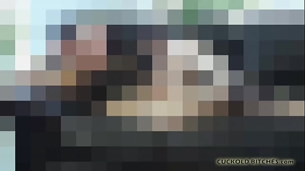 Everyone knows I am totally cucking you