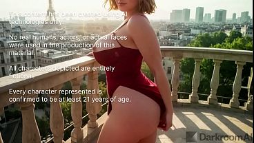 Aluna gostosa transou com professor no banheiro da escola