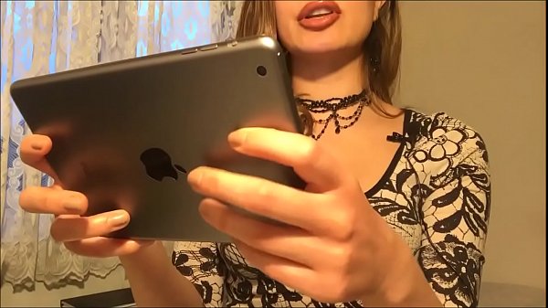 Download Video - WHO WOULD BUST ON HER CHEST AND LIPS &quest;