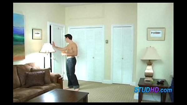 thumb stud fucks babe 0451