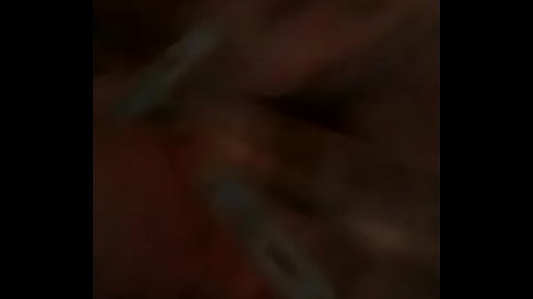 Amy Swart (citric) resident dj for signal flow radio clothes pins on tits