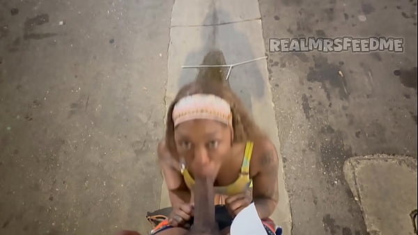 Mrs Feed_Me - SEX IN CRAZY PLACES MIAMI BEACH VOL 1