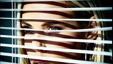 MIAMI NOIR | EPISODE 2: EXPOSED