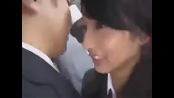 WHat the tittle of movie