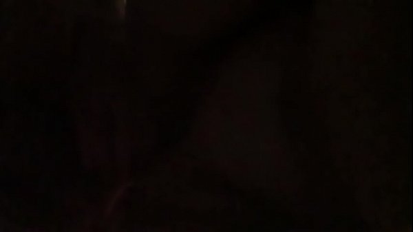 Milf creampie