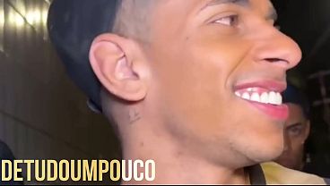 Strangers were invited to film a pornographic video at the AP São Paulo center.