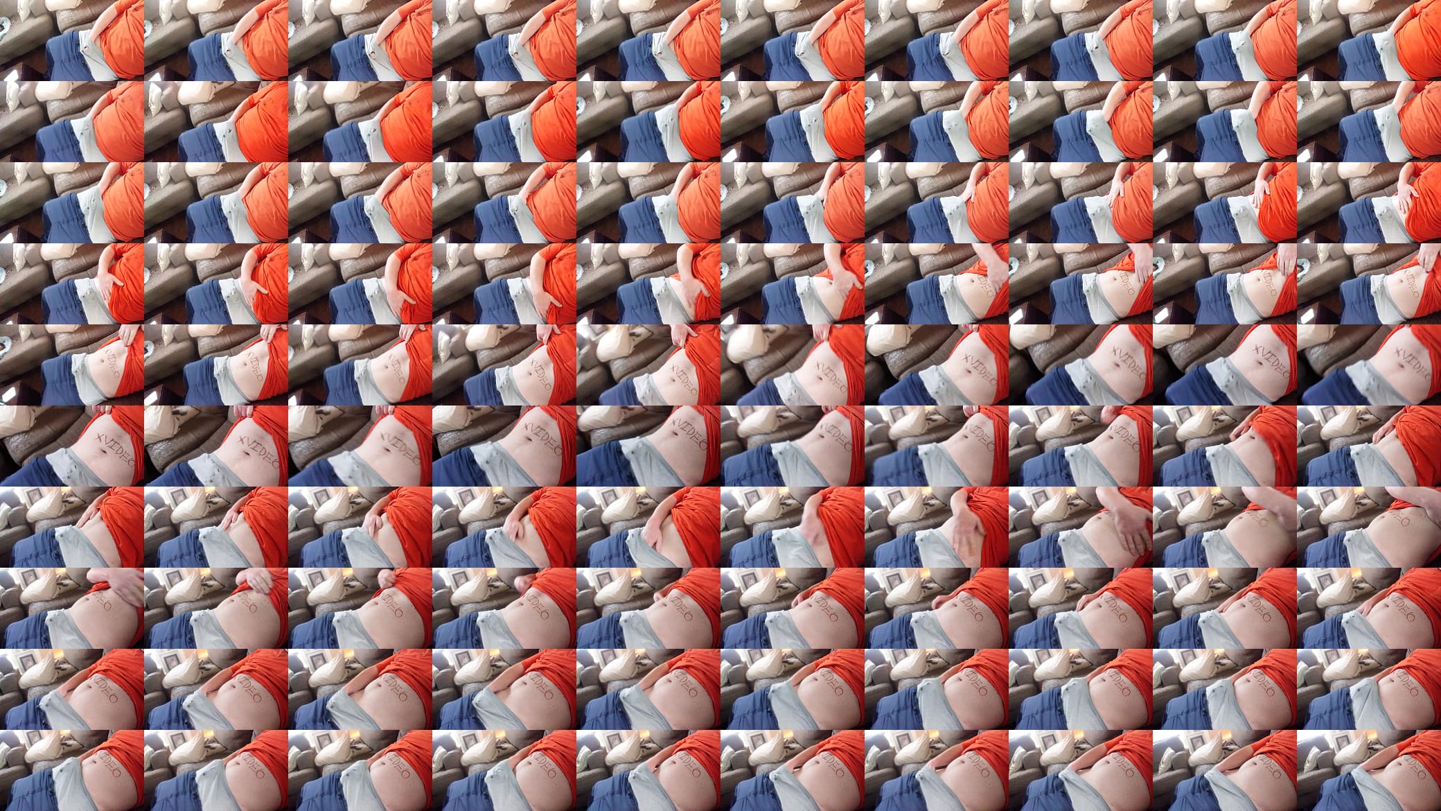 Verification video 预览图