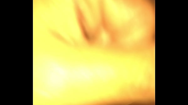 Download Video - soft to semi-hard with precum for Peli&period;MOV